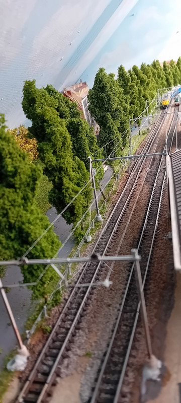 20250817_201916