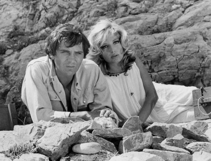 monica_vitti_ma30