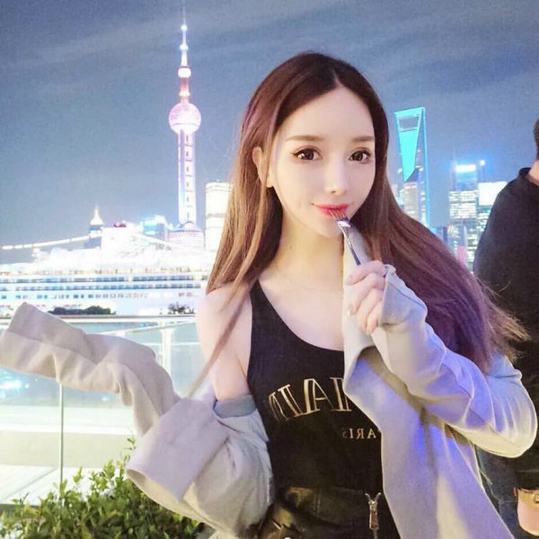 Seoul Days:探寻首尔的多彩日常;vlog