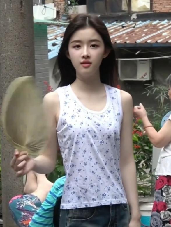 宇宙花房,ロリータ,Lolita,萝莉塔,炉利,Loli,萝莉,亜炉,華炉,少女,甜妹