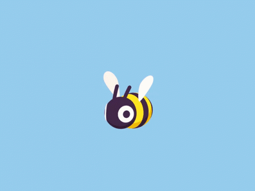 downloadfile-20.gif