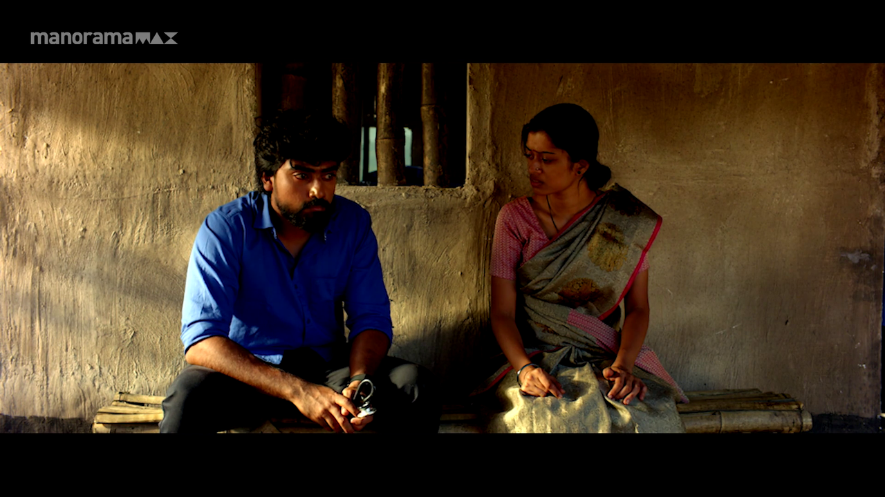 vlcsnap 2025 10 31 19h17m22s242