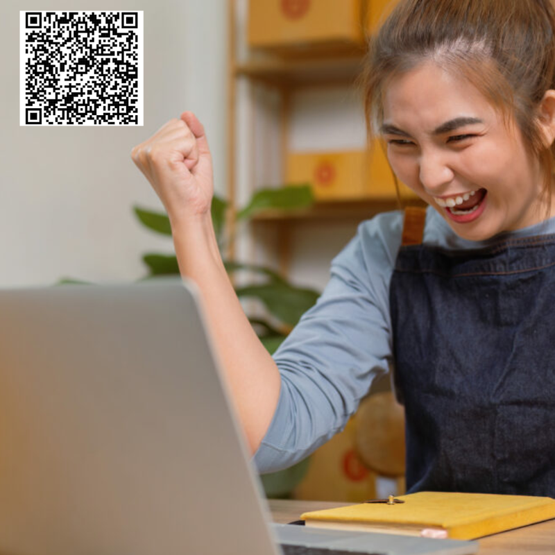 Why Every Shopify Store Needs A Dedicated Accountant?