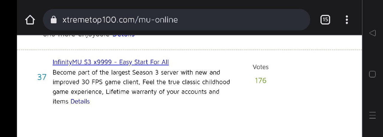 Screenshot-2023-05-06-09-07-49-84-40deb401b9ffe8e1df2f1cc5ba480b12-1.jpg