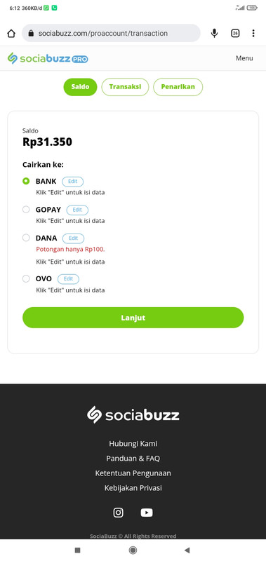 Screenshot-2022-10-12-06-12-18-352-com-a