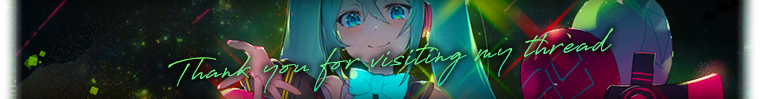 TYB.png