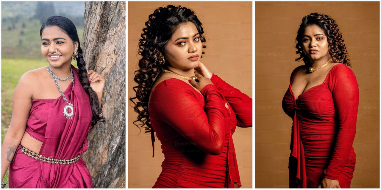 Full Archives - Page 68 Of 265 - DesiFile