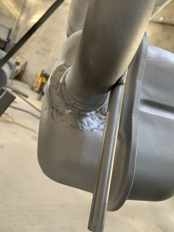 AD31234D-CD0E-47B4-A0E3-454C44F6DF7A