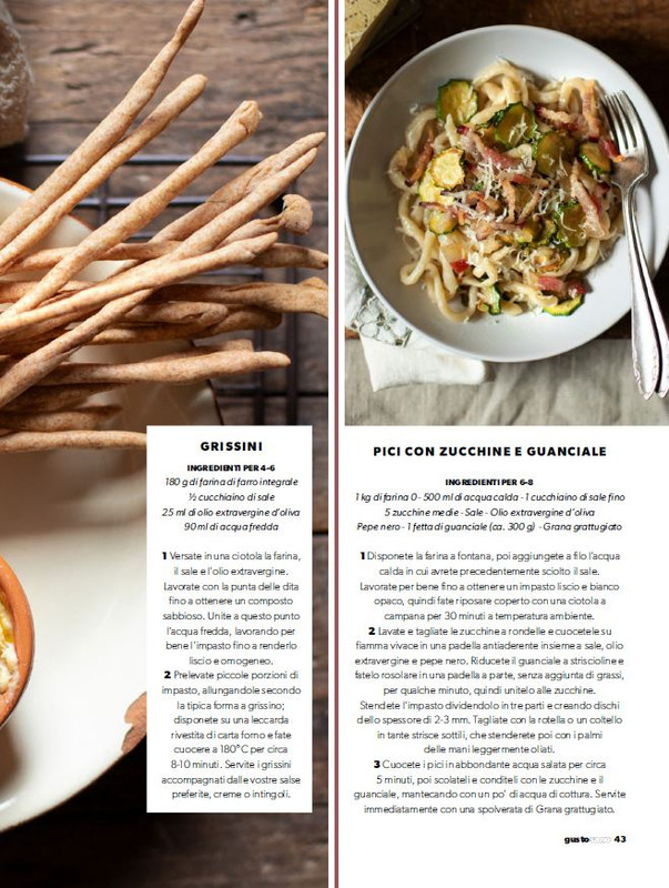 gus - Giu-Lug 2024 (4)