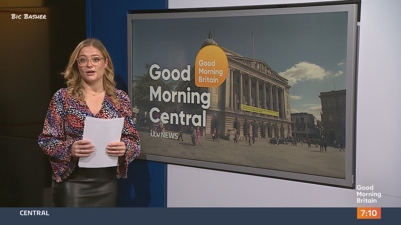 11 28 06 00 00 Good Morning Britain S2025 28 11 2025 Morning mag ts snapshot 05 44 643