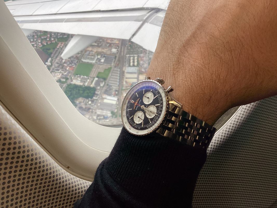 595ED67E-C152-4DF1-9811-E89DA29824E0