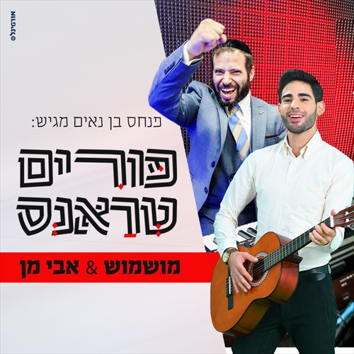 תמונה