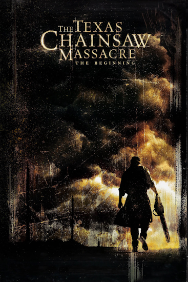 Texas-Chainsaw-Massacre-The-Beginning.jpg