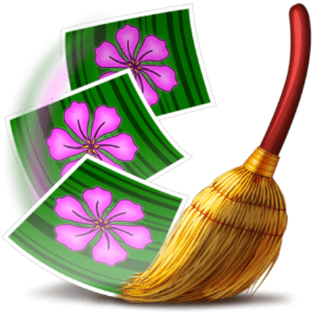 PhotoSweeper X 3.8.0 macOS