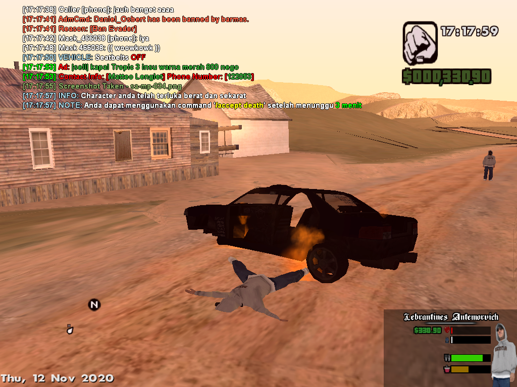 sa-mp-035.png