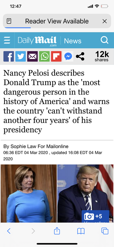 AF751E81-D901-4A67-AD7B-8BABE7DA7E16