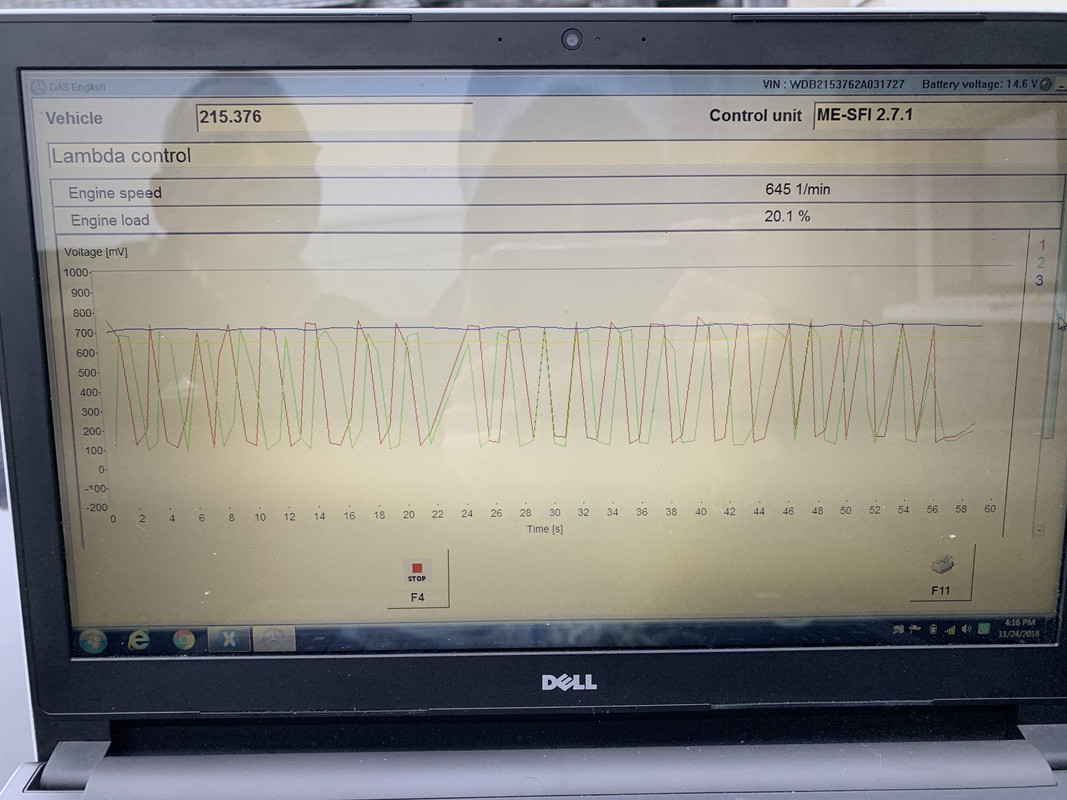 5ECD4DDB-DEC4-4E03-895C-526A3B0969E6