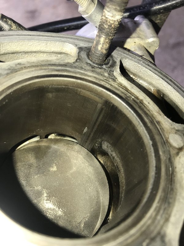 7FC9CF8F-375E-429F-87A1-43591963BE74