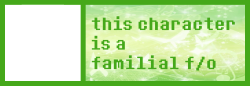 this-character-is-a-famililila-f-o