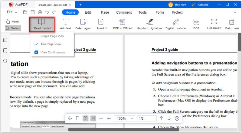 acepdf-read-mode.jpg