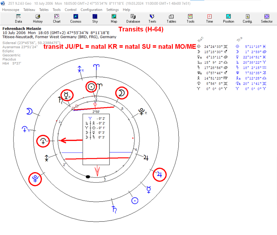 Fehrenbach_transit_H64