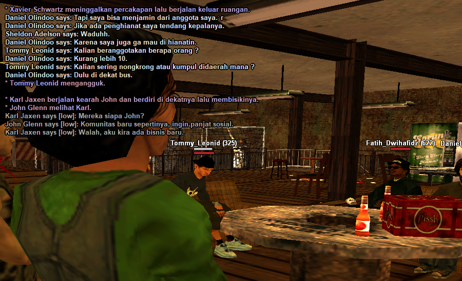 orang-anonim.png