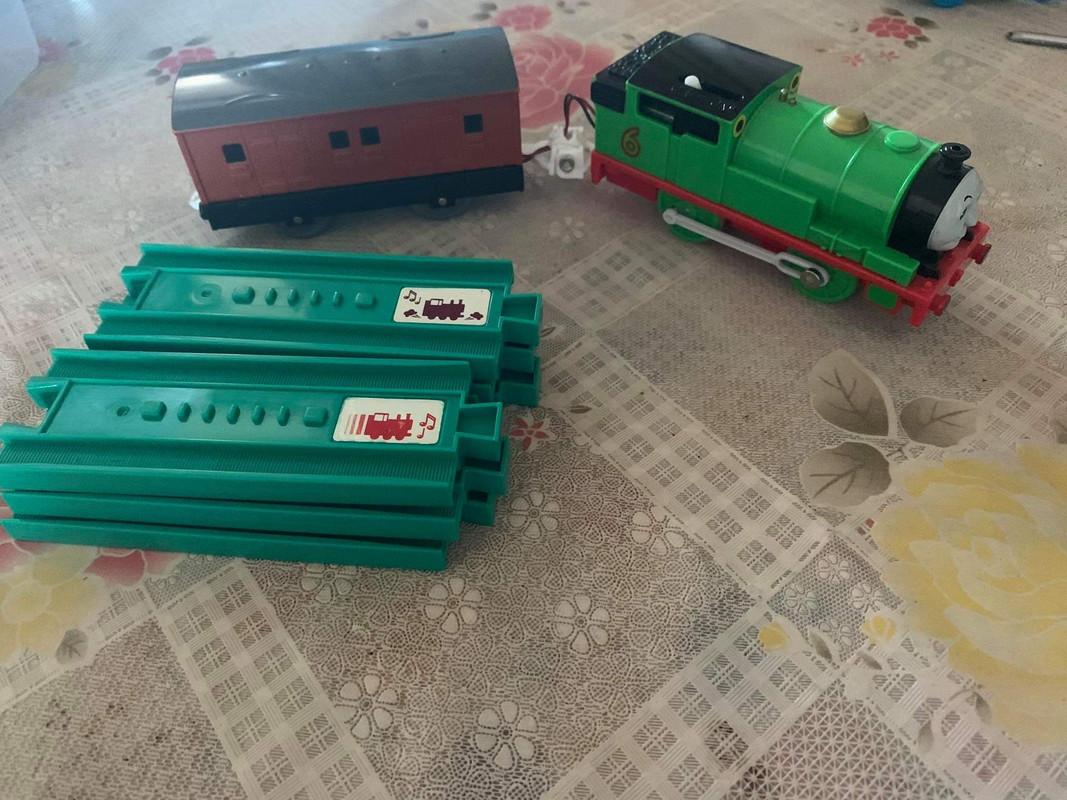 8822A9AA-988A-430B-A346-001792F35CA4