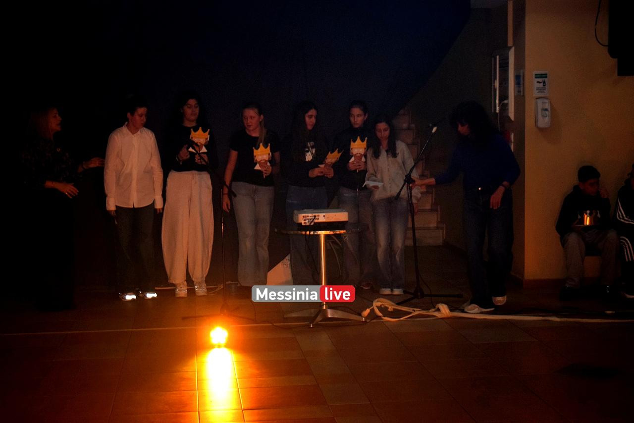 giorti bougas DSC 0439