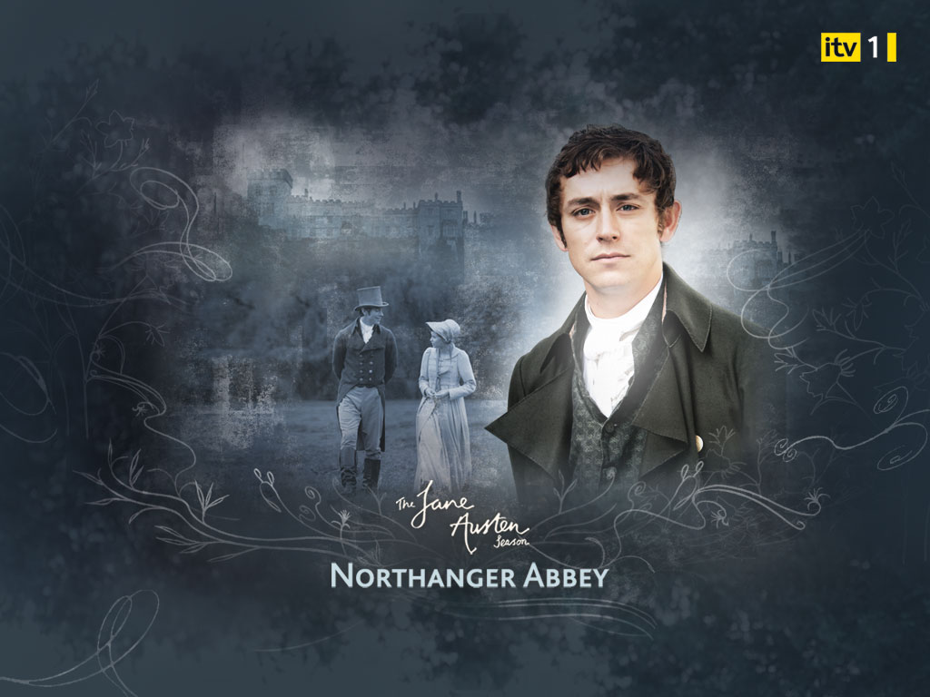 Northanger-Abbey-british-period-films-383726-1024-768