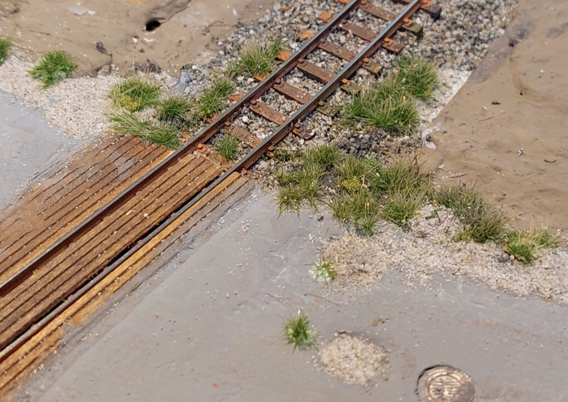 Station Tiefengraben 11 september  (6)