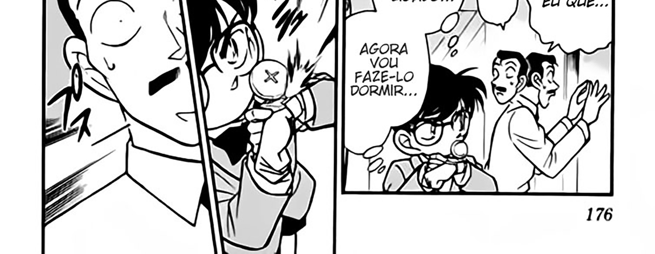 Detective-Conan-v09-c90-15-04