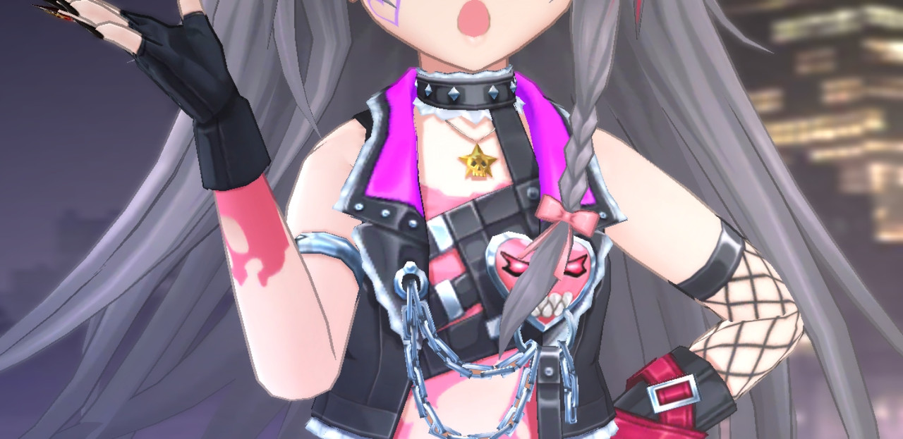 デレステ_2019-01-22-13-46-56