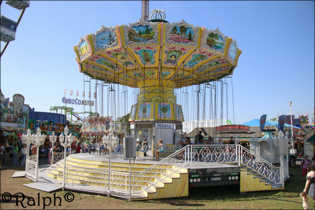 IMG 0040 — Postimages