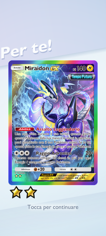 Screenshot-20260615-080158.png