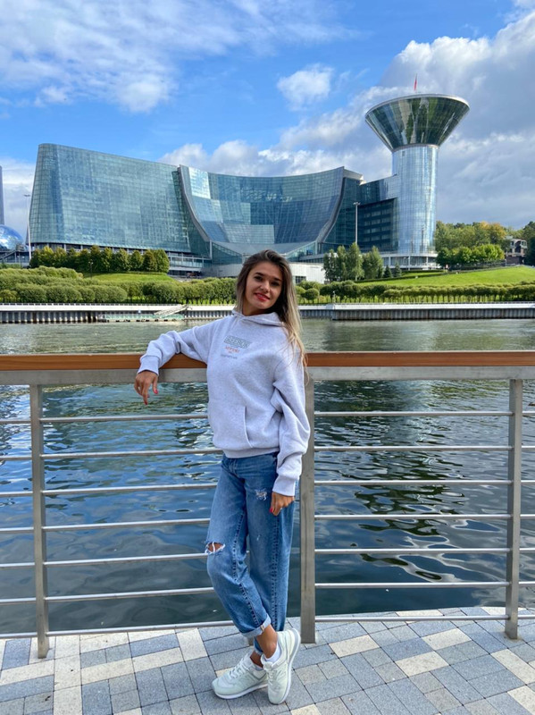 4F1C1B24-9186-44F2-8073-7ED6AA3E8CE8