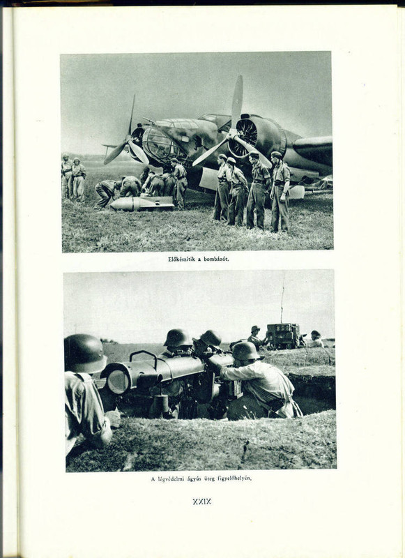 2013. augusztus 5. (2)x