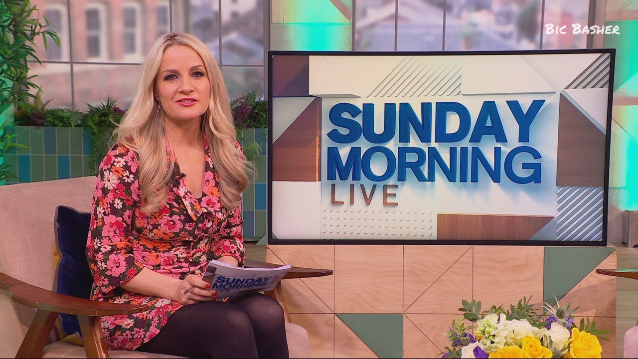 Sunday.Morning.Live.S00E23.ts_snapshot_00.13.12.752