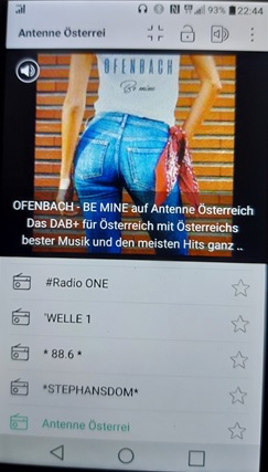 Antenne Osterrei-brez ch