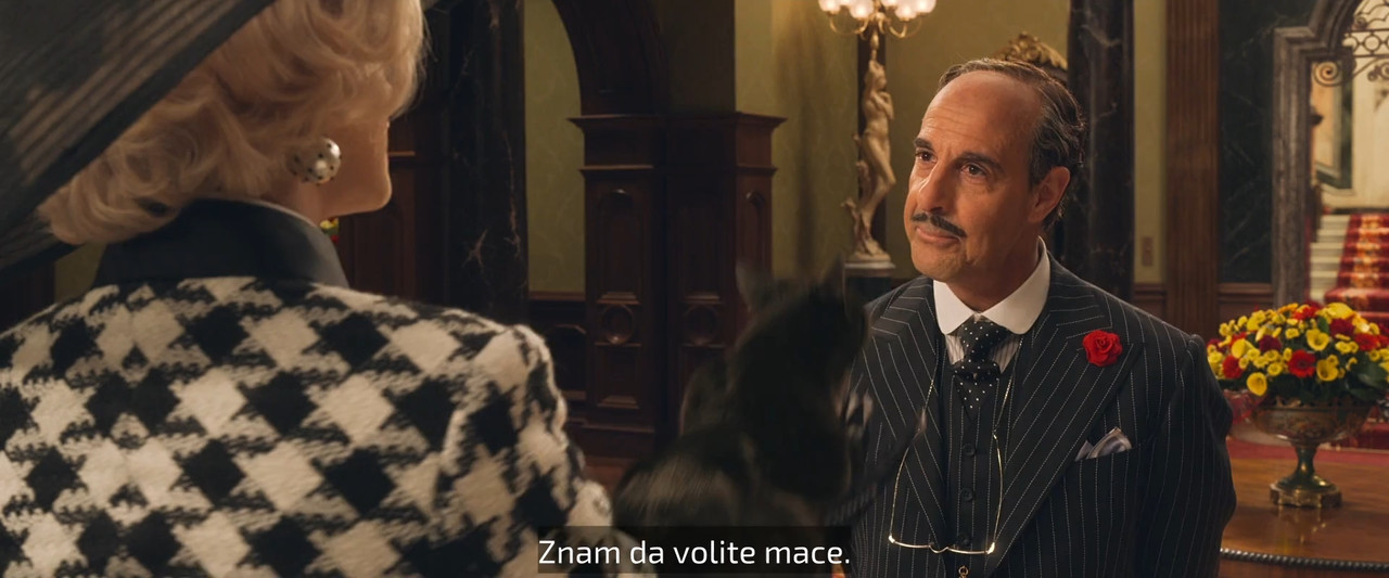 The.Witches.2020.1080p.BluRay.x264.[ExYuSubs]