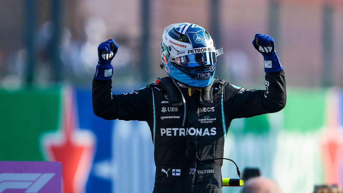 Valtteri-Bottas-Mercedes-Formel-1-Monza-GP-Italien-11-September-2021-169Gallery-3376dbed-1831395