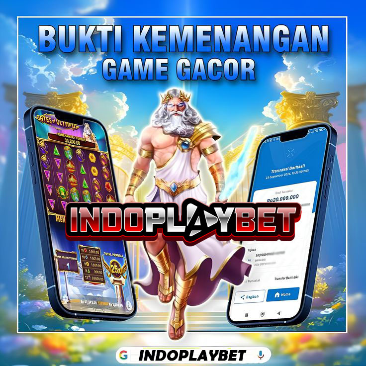 INDOPLAYBET: Situs Slot Online Gacor Hari Ini Main Slot88 Gampang Maxwin - WooCommerce eCommerce