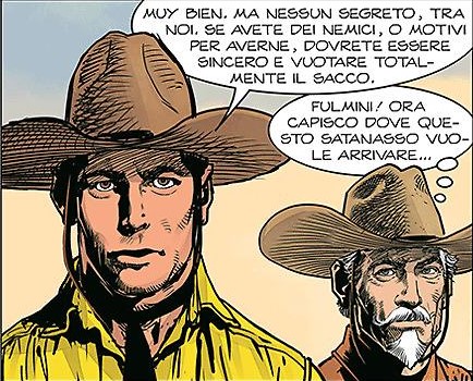 Tex.jpg