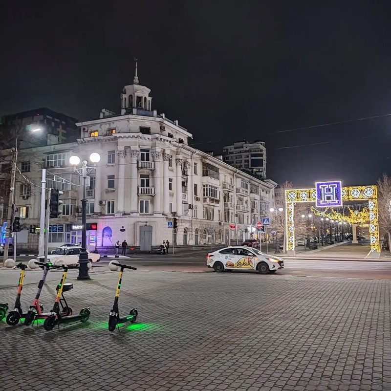 IMG_20240318_221037_154