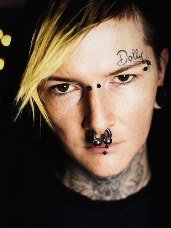 IMG 20251209 201614 326