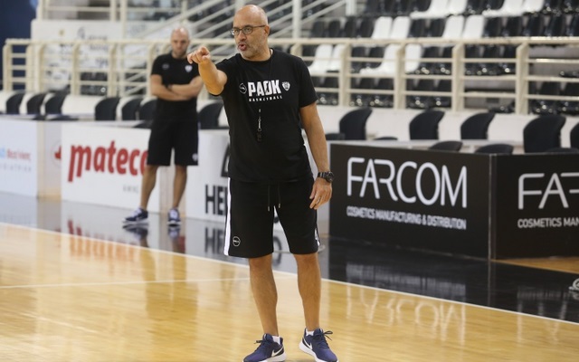 Εικόνα