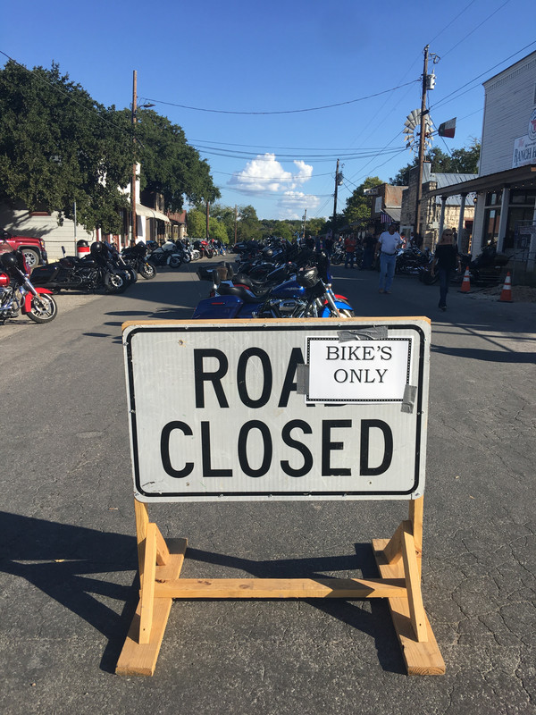 241F34BE-FBD1-4411-8603-4224B65171CB