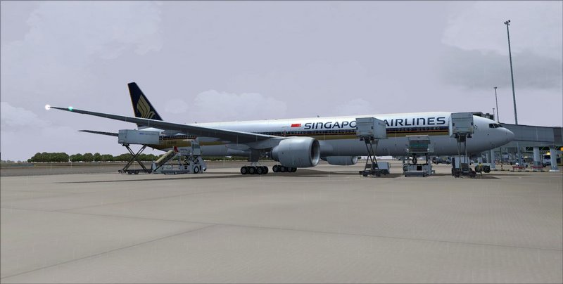 KJFK - WSSS Fs9-2021-08-18-03-07-29-62