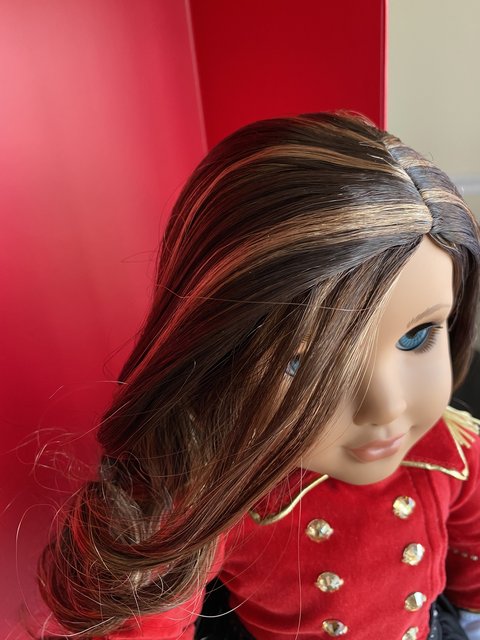 BCBD1D46-91F8-40AE-B378-4E130A6E681A