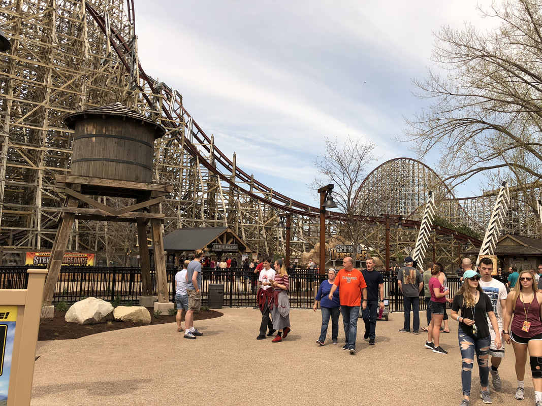 469472C2-BEF0-4BE0-8BD5-9D482490C9C4