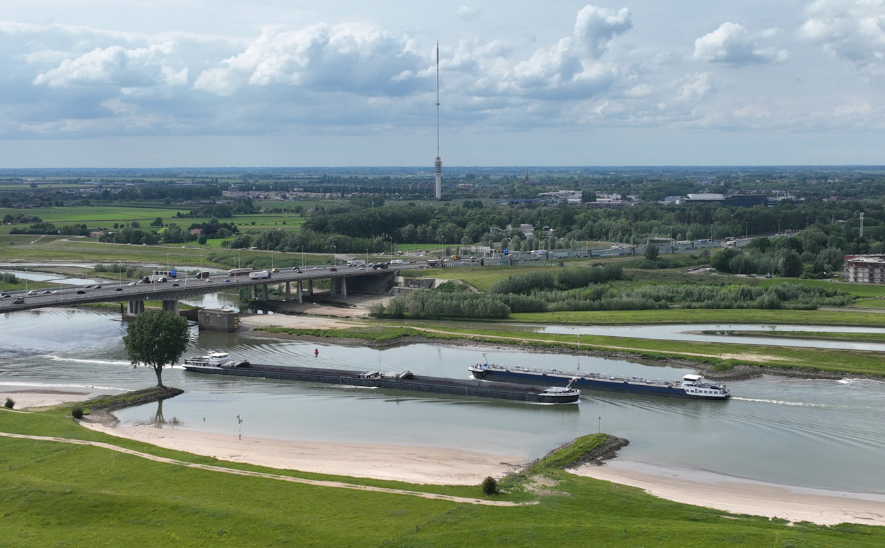 DJI 0955 — Postimages